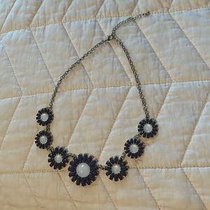 Charming Charlie costume necklace